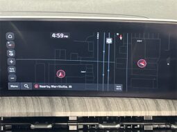
 Kia Telluride full									