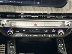 
 Kia Telluride full									