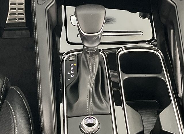 
 Kia Telluride full									