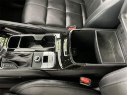 
 Kia Telluride full									