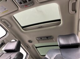 
 Kia Telluride full									