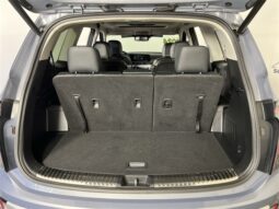 
 Kia Telluride full									