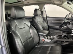 
 Kia Telluride full									