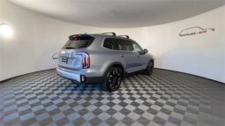 
 Kia Telluride full									