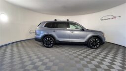 
 Kia Telluride full									