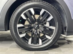 
 Kia Telluride full									