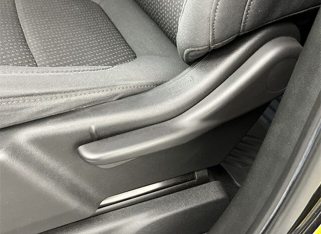 
 Chevrolet Silverado 1500 full									