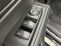 
 Chevrolet Silverado 1500 full									