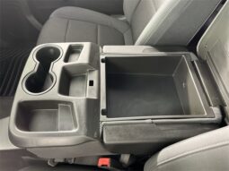
 Chevrolet Silverado 1500 full									