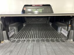 
 Chevrolet Silverado 1500 full									