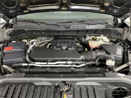 
 Chevrolet Silverado 1500 full									