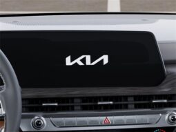 
 Kia Telluride full									