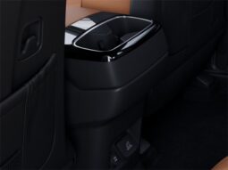 
 Kia Telluride full									