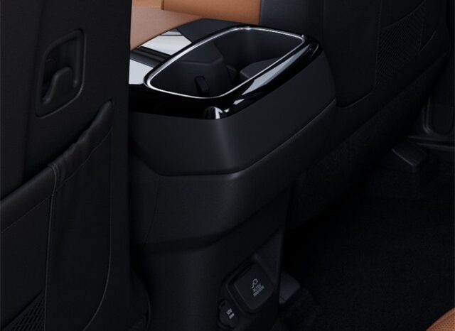 
 Kia Telluride full									