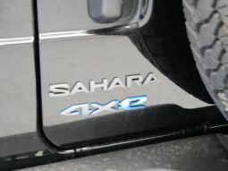 
 Jeep Wrangler 4xe full									