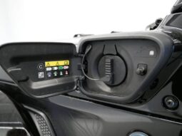 
 Jeep Wrangler 4xe full									