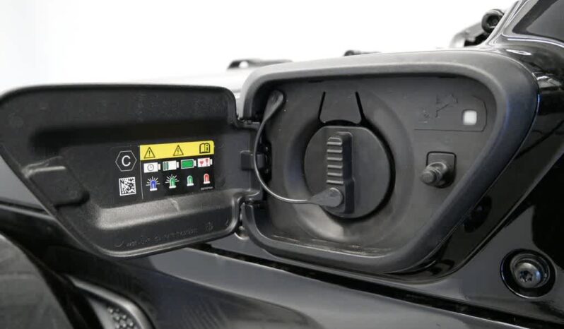 
 Jeep Wrangler 4xe full									