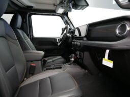 
 Jeep Wrangler 4xe full									