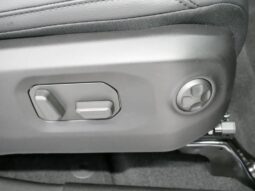 
 Jeep Wrangler 4xe full									