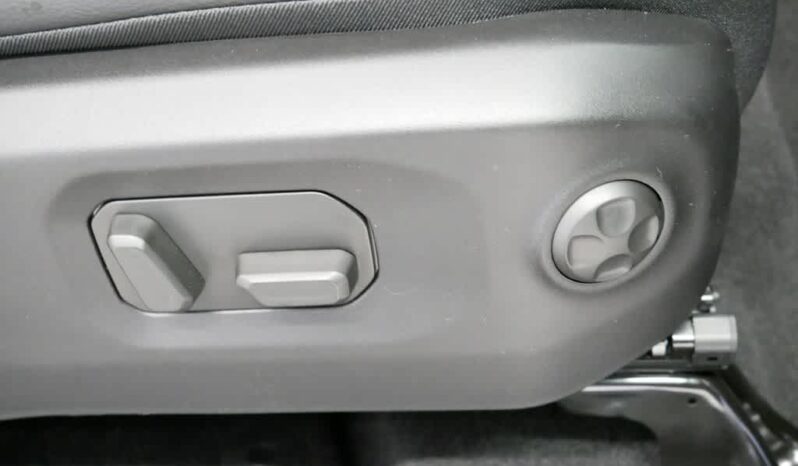 
 Jeep Wrangler 4xe full									