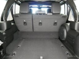 
 Jeep Wrangler 4xe full									