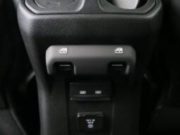 
 Jeep Wrangler 4xe full									