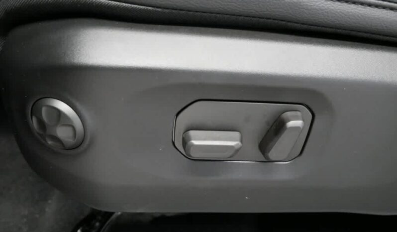 
 Jeep Wrangler 4xe full									
