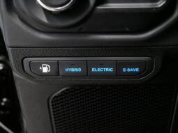 
 Jeep Wrangler 4xe full									