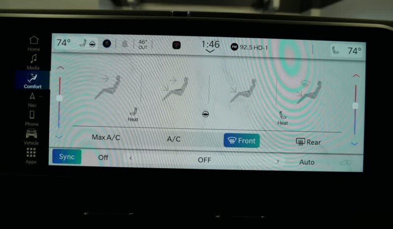
 Jeep Wrangler 4xe full									