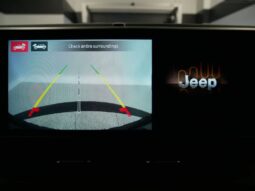 
 Jeep Wrangler 4xe full									