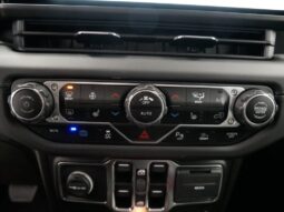 
 Jeep Wrangler 4xe full									