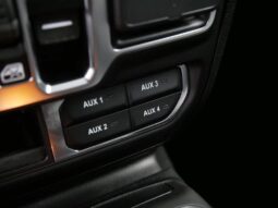 
 Jeep Wrangler 4xe full									