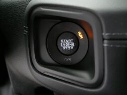 
 Jeep Wrangler 4xe full									