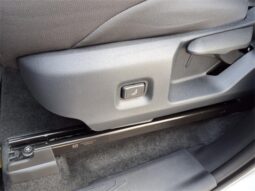 
 Toyota Tacoma full									