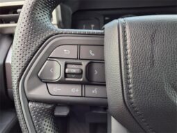 
 Toyota Tacoma full									
