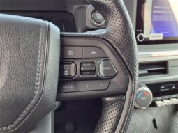 
 Toyota Tacoma full									