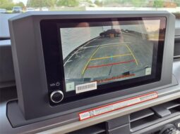 
 Toyota Tacoma full									