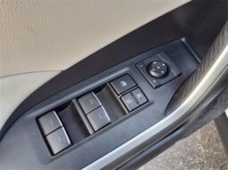 
 Toyota RAV4 full									