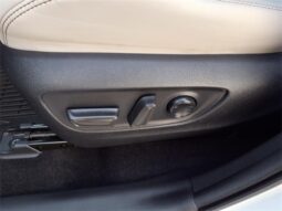 
 Toyota RAV4 full									