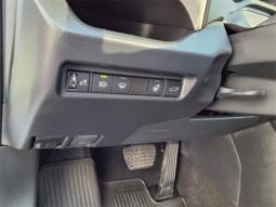 
 Toyota RAV4 full									
