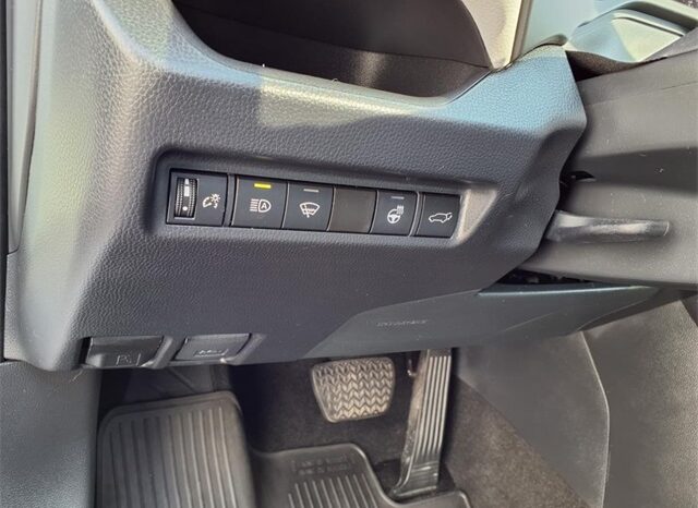 
 Toyota RAV4 full									