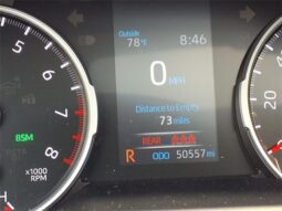
 Toyota RAV4 full									