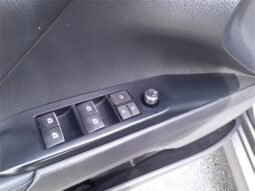 Toyota Camry full