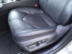 Toyota Camry full
