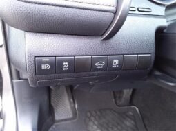 Toyota Camry full