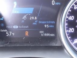 Toyota Camry full