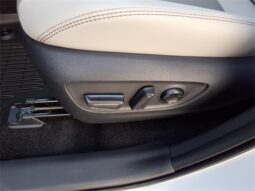 
 Toyota RAV4 full									