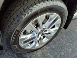 
 Toyota RAV4 full									