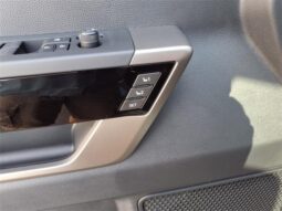 
 Toyota Tundra full									
