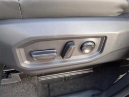 
 Toyota Tundra full									